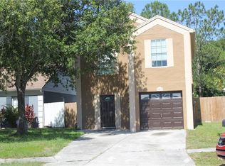 11002 Summer Dr, Tampa, FL 33624