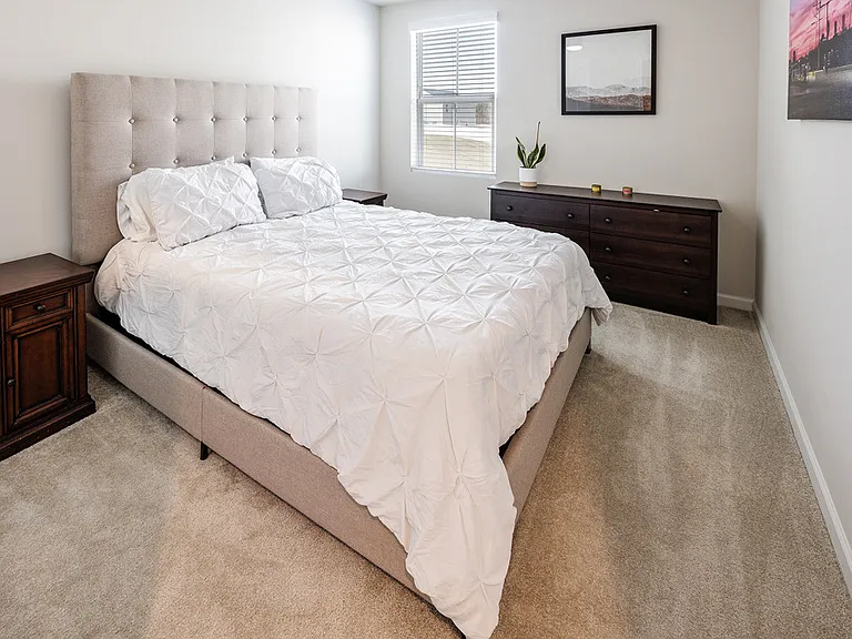 4468 Captain Falls Dr #1 — Photo 23