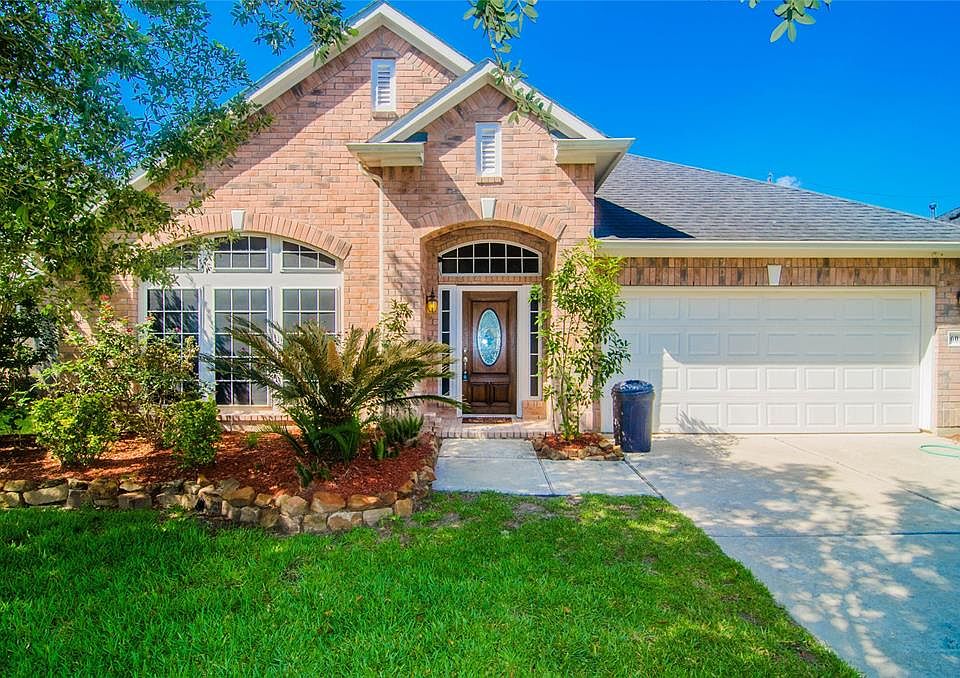 1st image of 6018 Marble Hollow Ln
