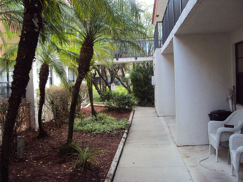 1st image of 3217 NW 102nd Ter