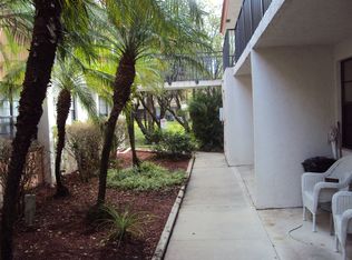 3217 NW 102nd Ter, Coral Springs, FL 33065