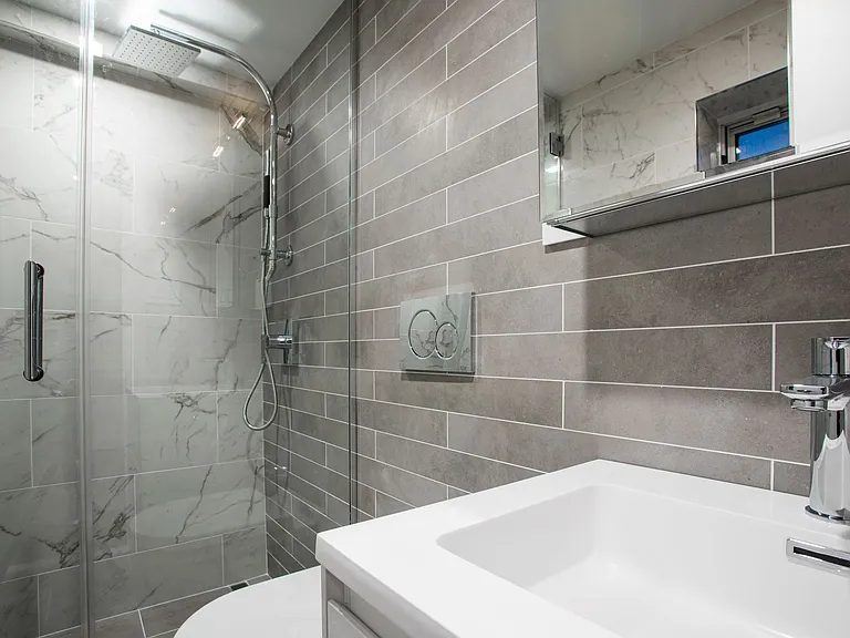 92 Atlantic Ave #Townhouse 1 — Photo 11
