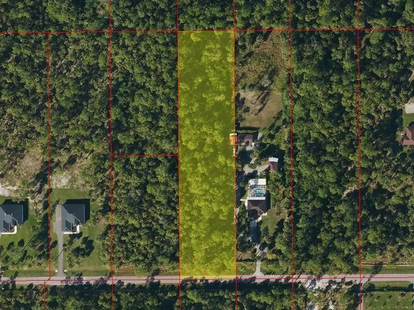  40th AVE SE, NAPLES, FL 34117