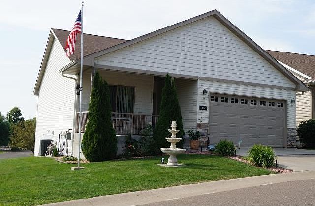 1st image of 354 Whispering Ln
