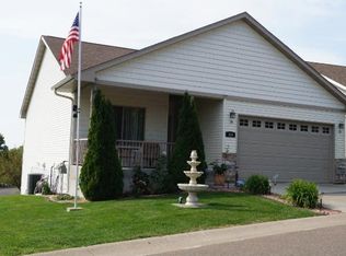 354 Whispering Ln, Hastings, MN 55033