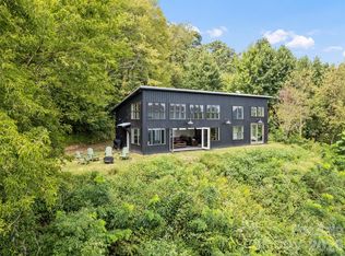 1225 Clark Rd, Clyde, NC 28721