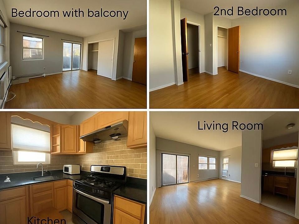 1st image of 4315 215th St #2A