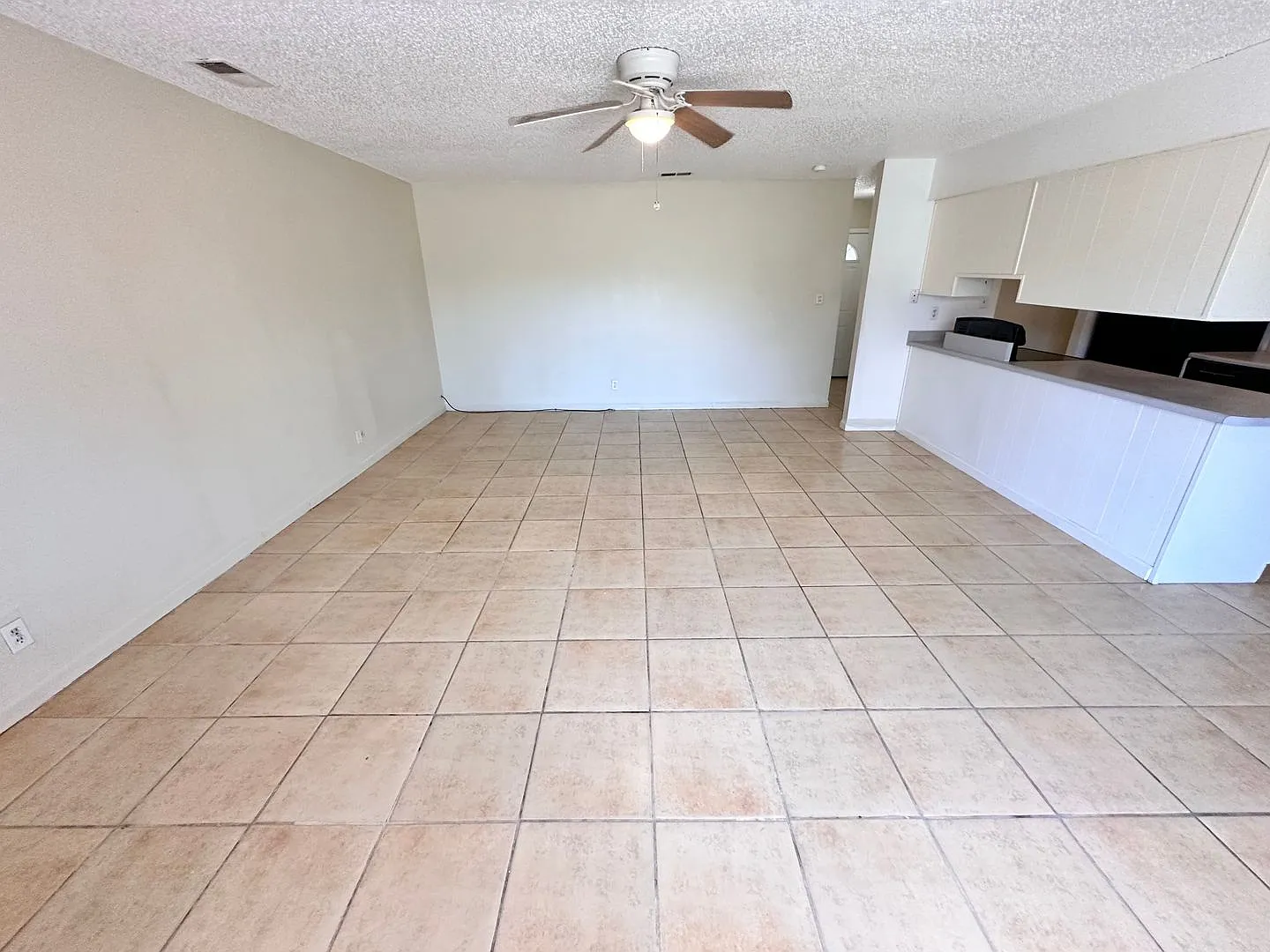 Available 9/25/2026! Beautiful 3 Bedroom 2 Bathroom 2 Car Garage — Photo 4
