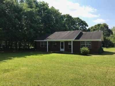 26030 County Road 20, Elberta, AL, 36530
