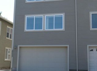 29023 Vizcaino Ct, Gold Beach, OR 97444