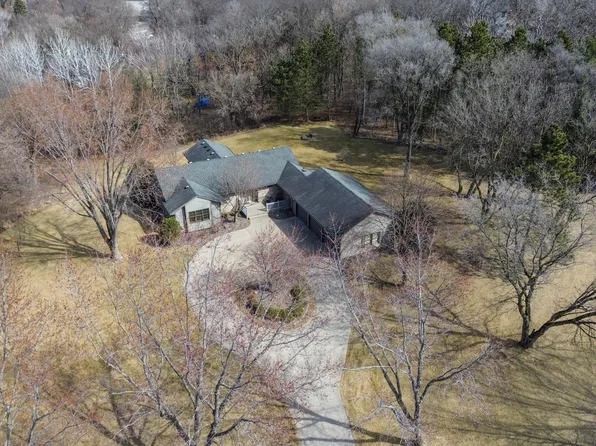 6027 174th Ave NW, Ramsey, MN 55303