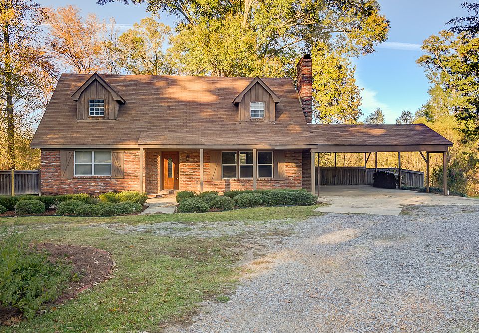 1st image of 254 Timberlane Place