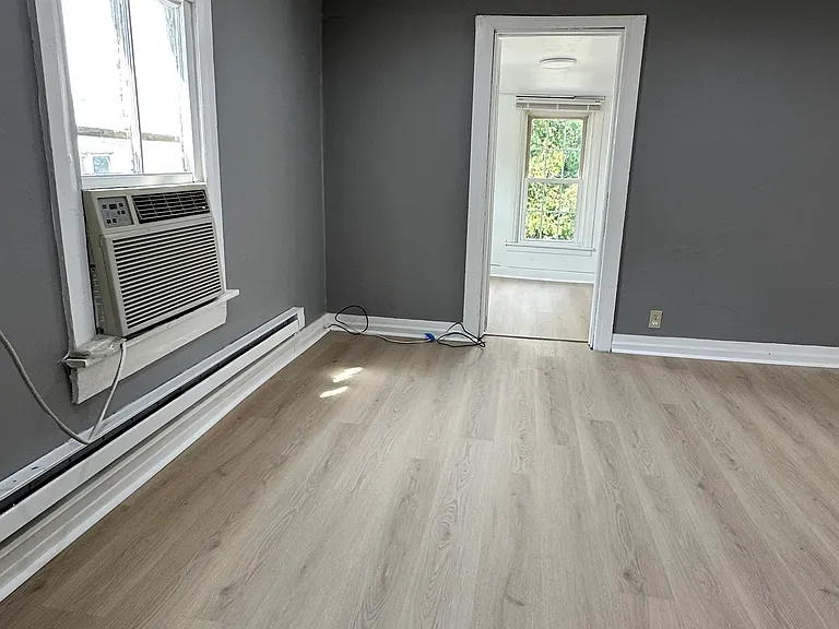 317 W Main St #2 — Photo 12