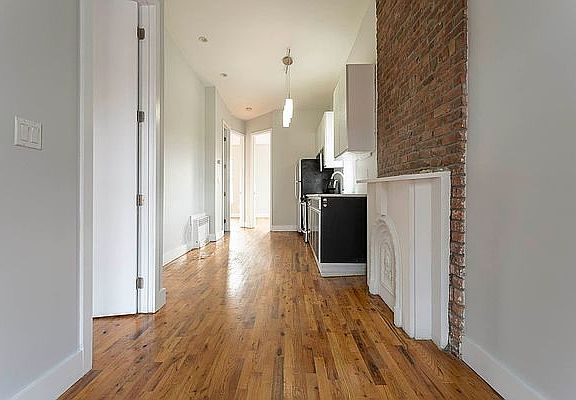 2nd image of 629 Saint Marks Ave #3F