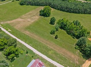 2645 Odom Rd #2E, Hernando, MS 38632