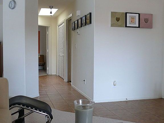 4th image of 3416 Winterhaven St Unit 201
