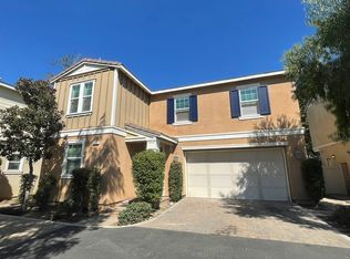 2881 E Via Terrano, Ontario, CA 91764