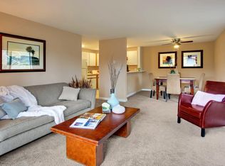 9307 NE 118th Ln APT 103, Kirkland, WA 98034