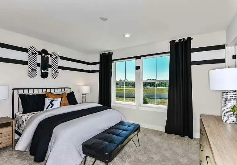 17311 Million Lakes Ct — Photo 10