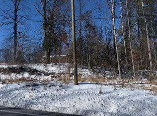 1898 Izaak Walton Rd, Madison Heights, VA 24572