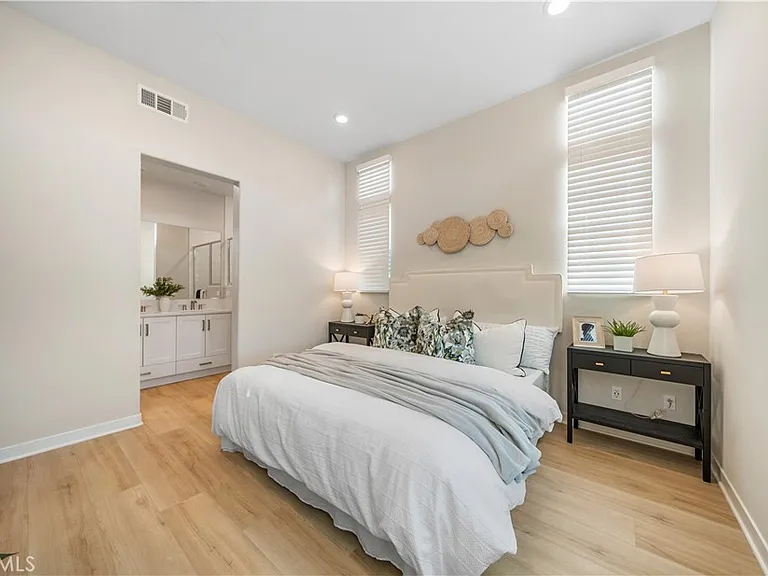 41 Stable Dr — Photo 13