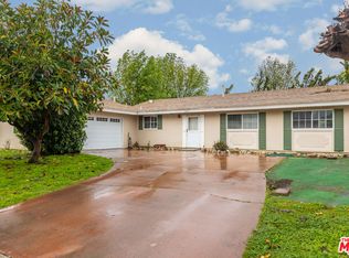 1507 Wallace St, Simi Valley, CA 93065