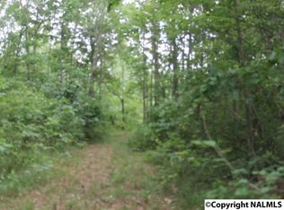 414 County Road 778, Pisgah, AL 35765