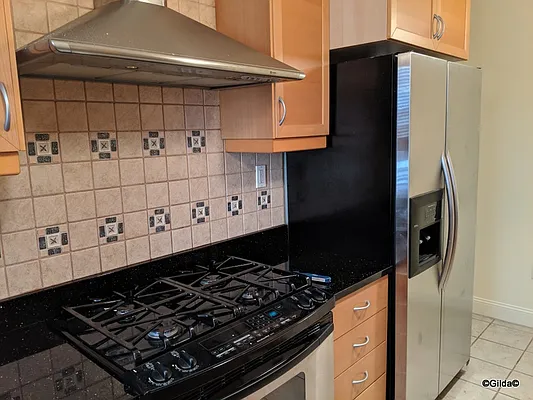 Rented by Owner | media 7