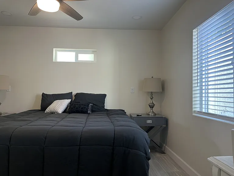 3156 W Monte Cristo Ave — Photo 8