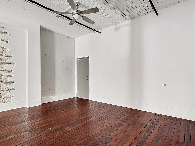 108 W Broughton St #2A — Photo 12