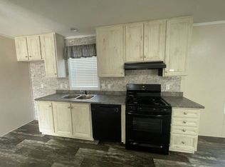 4 Rustic Pkwy #102, Madison, WI 53713