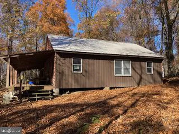 1764 New Bloomfield Rd, New Bloomfield, PA 17068