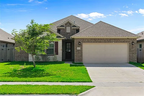 2677 Lannister Ln Photo 1