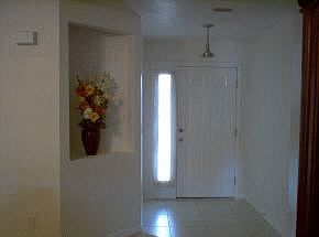 3rd image of 8578 NW 22nd Ave
