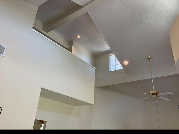 5th image of 8400 Hickory St Unit 402