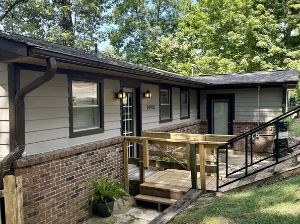 10935 Loch Venarcher Cv, Hernando, MS 38632