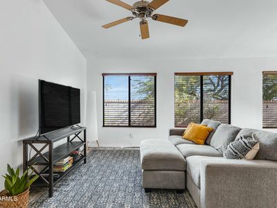 14601 N Love Ct, Fountain Hills, AZ, 85268