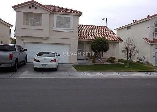 1st image of 8749 Raindrop Canyon Ave