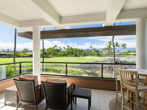 68-1050 Mauna Lani Point Dr APT J201, Kamuela, HI 96743
