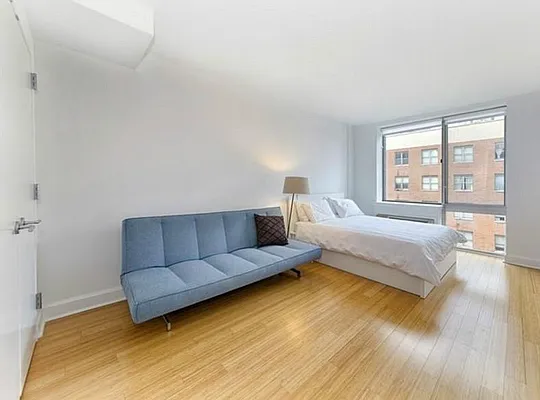 Rented by Keller Williams NYC | media 1