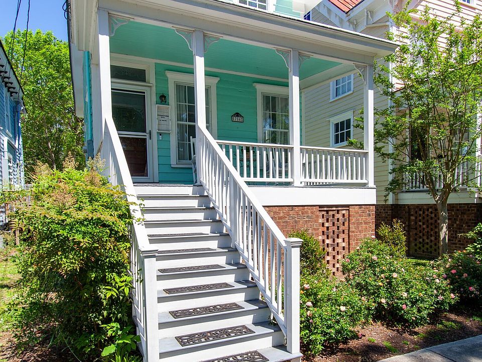 1st image of 704 E Front Street