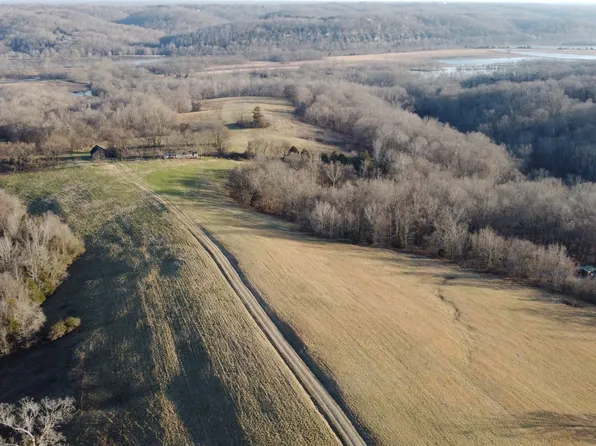 0 Cooksey Batson Rd, Charlotte, TN 37036