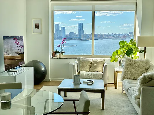 Rented by NY Living Solutions | media 1