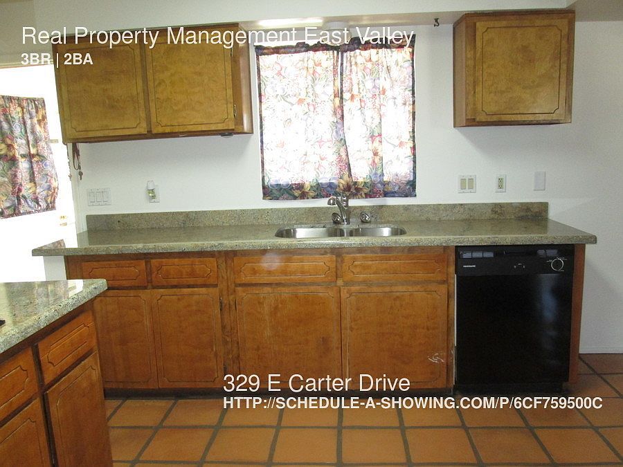 1st image of 329 E Carter Dr
