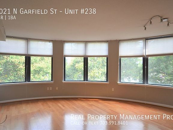 2nd image of 1021 N Garfield St APT 238