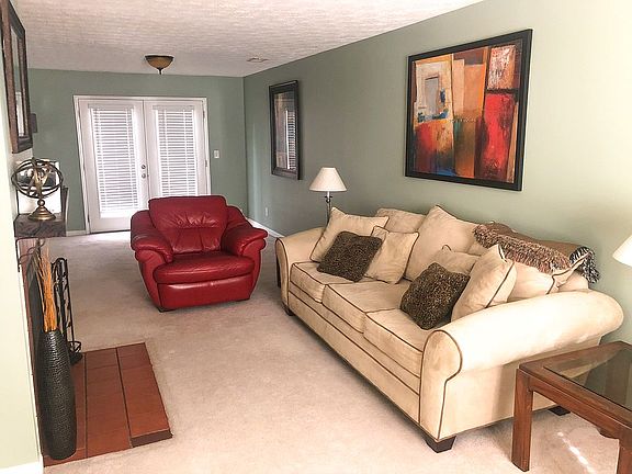 4th image of 3756 Sidney Lanier Blvd