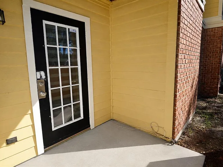 8603 Fancy Finch Dr #101 — Photo 43