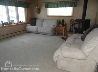 641 19th Ave S, Wisconsin Rapids, WI 54495