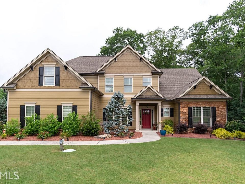 1st image of 43 Water Oak Dr
