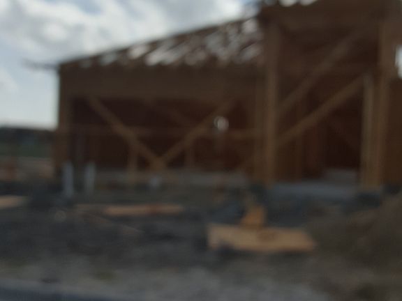 5th image of 7145 Lake Placid Dr